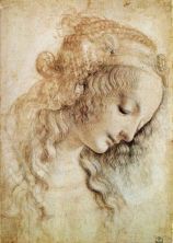 drawing - head of a woman (1).jpg